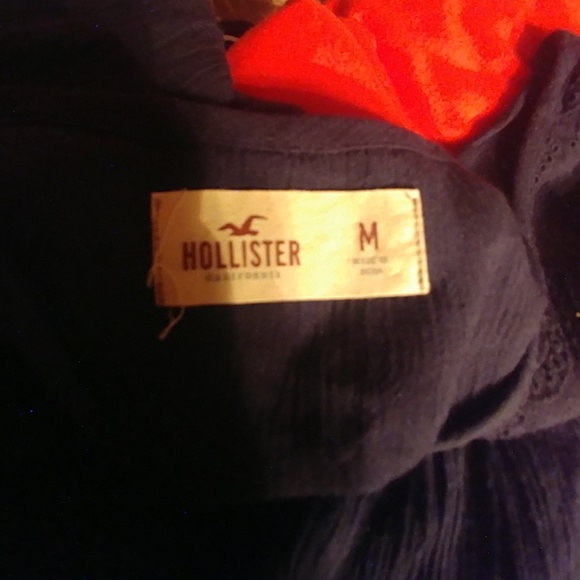 Top - Picture 2 of 2